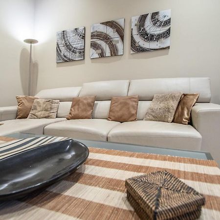 Apartamento Relax In كاديز المظهر الخارجي الصورة