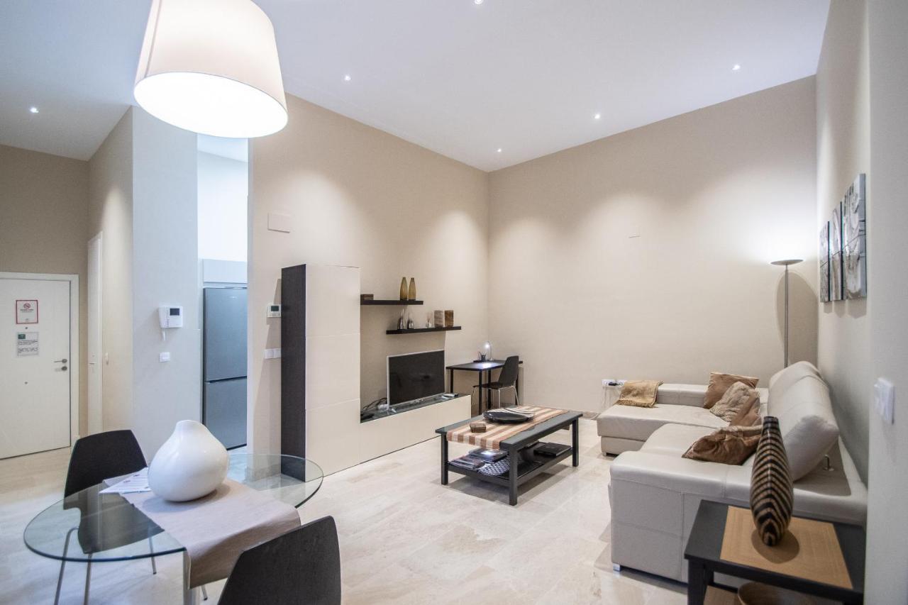 Apartamento Relax In كاديز المظهر الخارجي الصورة